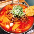청년다방 이미지