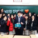 위아임팩트