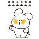 IX명품공인중개사사무소 이미지