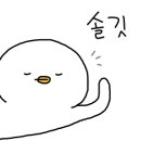 신원자동차정비공업사 이미지