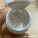 참푸드넷 | 부모님선물 속이 편한 뿌려먹는칼슘 '오쉘 요리조리칼슘 씨에이플러스'