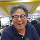 노해길 이미지