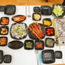 윤희네반찬 이미지