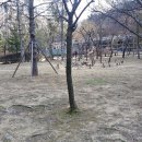 능안공원 화장실 이미지