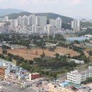 부산서면동문굿모닝힐 이미지
