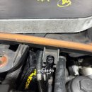 오일전문샵카센터 이미지