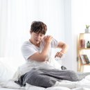 보강병원 이미지