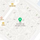 다온온누리약국 이미지