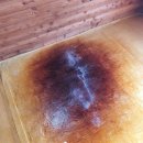 브릿지호텔 인천송도 | [인천 연수 송도]브릿지호텔 - Deluxe Ondol 온돌룸 후기