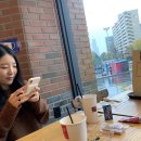 포차이십오 이미지