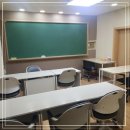 한결에듀학원 | 대치동수학학원, 중하위권 마음을 누구보다 잘 아는 멘토 군단! 준토에듀수학학원 대치동 본점