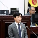 국제상사 이미지