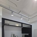 오렌즈 하단점 이미지