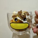 과일곳간