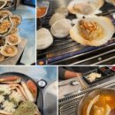 비에이치씨강원토성점