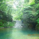 신기리마을회관 이미지