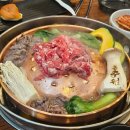 동추원불고기 | 인천 맛집 추천 불고기 맛집 동추원 가족식사 만족 후기