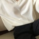 마리앤 이미지