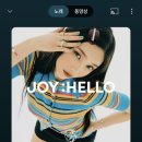 태초음악학원