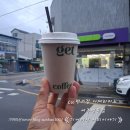 씨유여주명동점