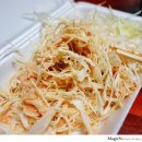 아팟치숯불바베큐 이미지