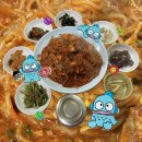 (주)용원 | [진해/용원] 오늘 잡아 오늘 맛보는 진짜 아구찜•아구수육 맛집 | 아구하우스