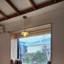 스테이모슬 이미지