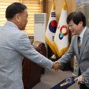 신승주 이미지