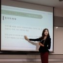 휴먼마인드연구소 이미지