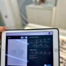 김안경마트 | 남영동안경점 안경마트 남영점에서 꼼꼼한 검안으로 편안한 안경