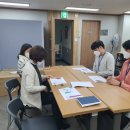 사하구정신건강복지센터 이미지
