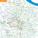 금강병원(1004) 이미지