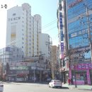 투썸플레이스김천 - 김천시 시민로 53 | 투썸플레이스김천
