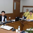 한전 월성원자력본부 이미지