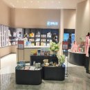 희망상회 이미지