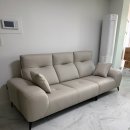 한아름마을 한국아파트 이미지