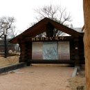 봉평장터 이미지