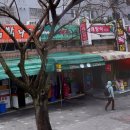 반송동179 이미지