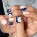 네일제이스 이미지