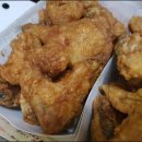 호식이두마리치킨검단