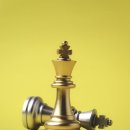 변증의 새 이미지