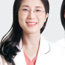 아현재한의원 이미지