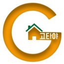 안동펜션&게스트 이미지