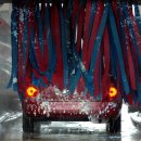 무선주유소 이미지