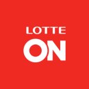 수완맨잇슈트 이미지