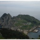 하얀등대 이미지