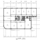 진산메디프라자 이미지