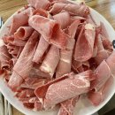 등촌샤브칼국수 광양중마점 | [광양/중마점] 칼칼한 육수에 미나리가 아낌없이 들어간 “등촌 샤브칼국수”방문 후기