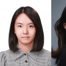 배리어프리 이미지