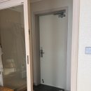 자연드림 호텔 로움 1관 이미지